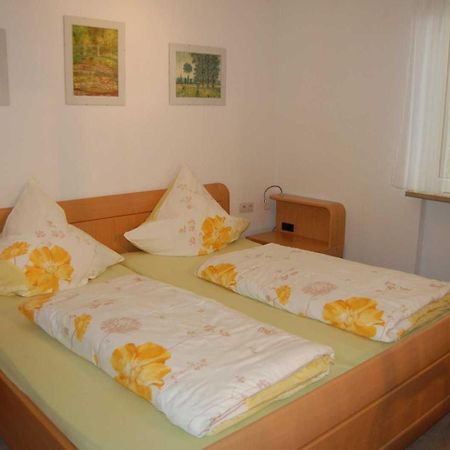 Ferienwohnung Altes Land Familie H Steinkirchen  Экстерьер фото