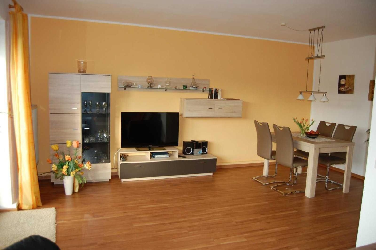 Ferienwohnung Altes Land Familie H Steinkirchen  Экстерьер фото