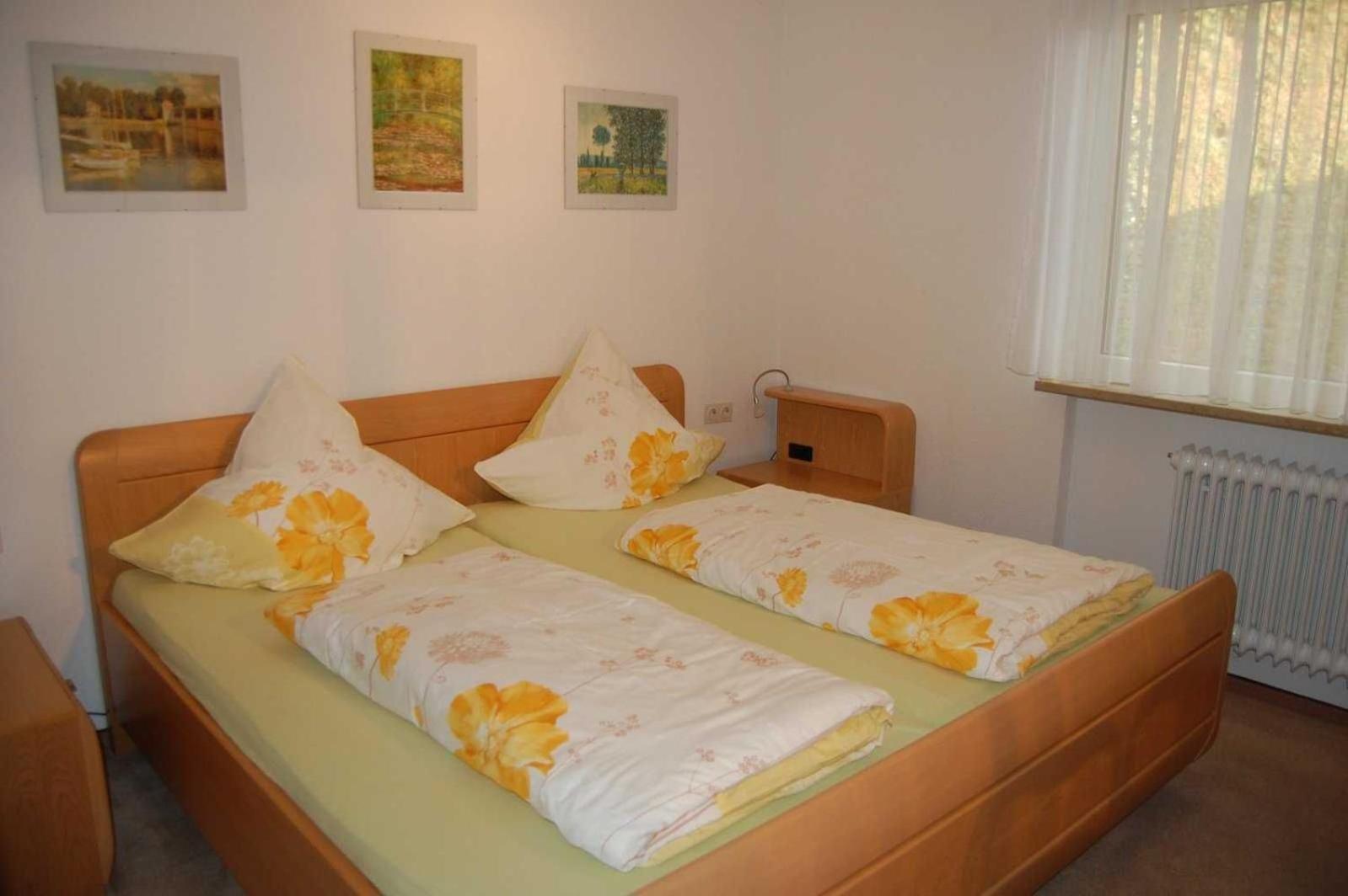 Ferienwohnung Altes Land Familie H Steinkirchen  Экстерьер фото