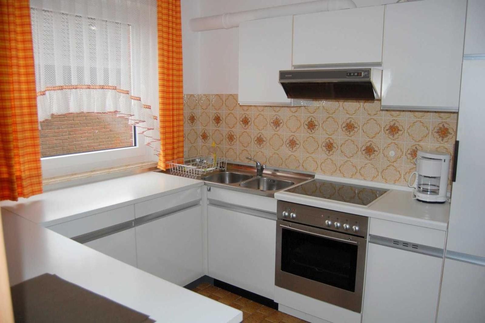 Ferienwohnung Altes Land Familie H Steinkirchen  Экстерьер фото