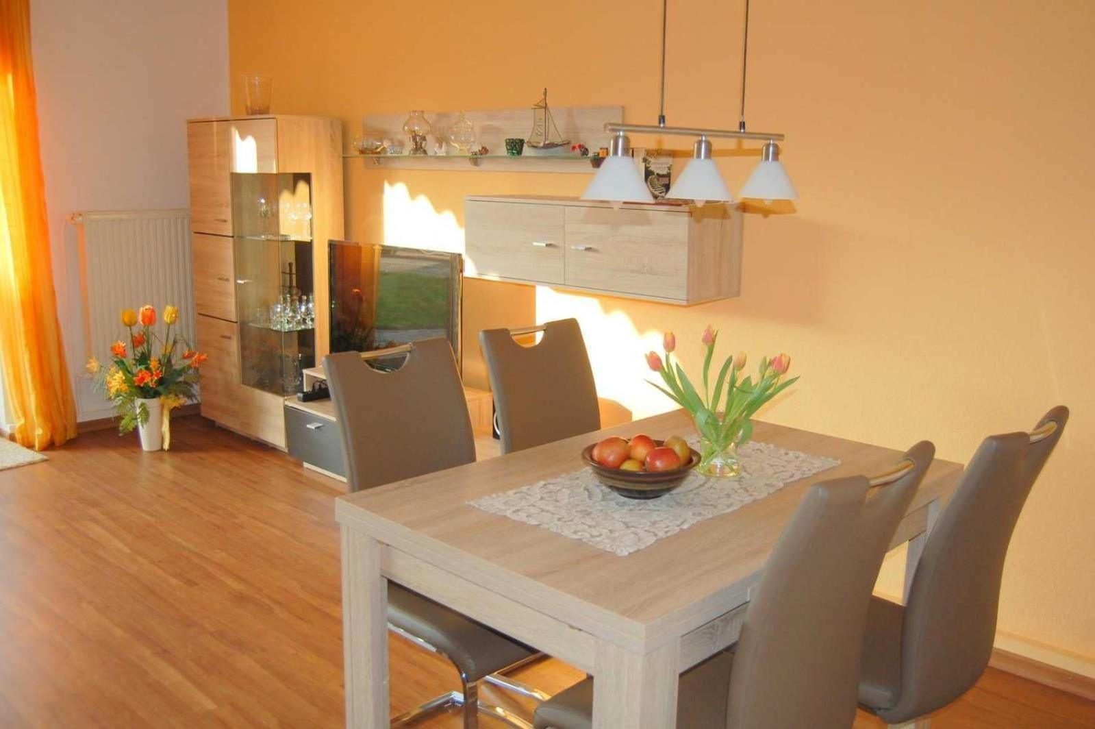 Ferienwohnung Altes Land Familie H Steinkirchen  Экстерьер фото